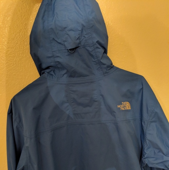 Men's North Face Jacket - Picture 4 of 4
